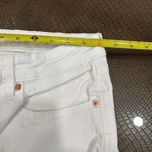 INC Denim